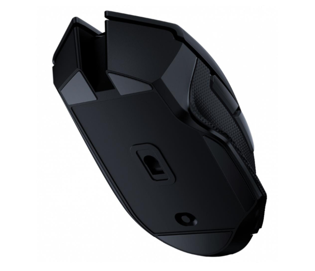 Razer Basilisk X Hyperspeed - 532476 - zdjęcie 5